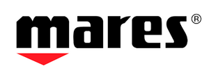 logo mares